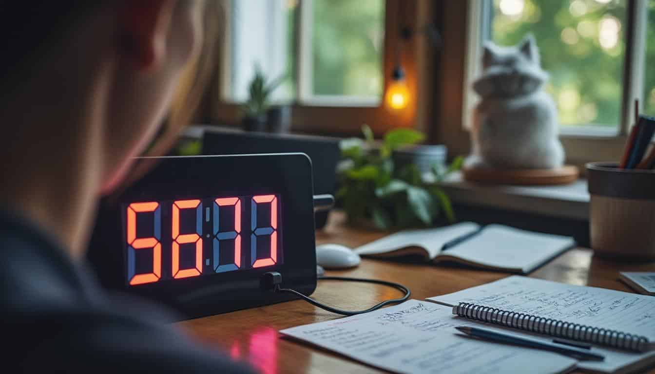 Comment analyser sa consommation d’énergie pour réduire ses factures