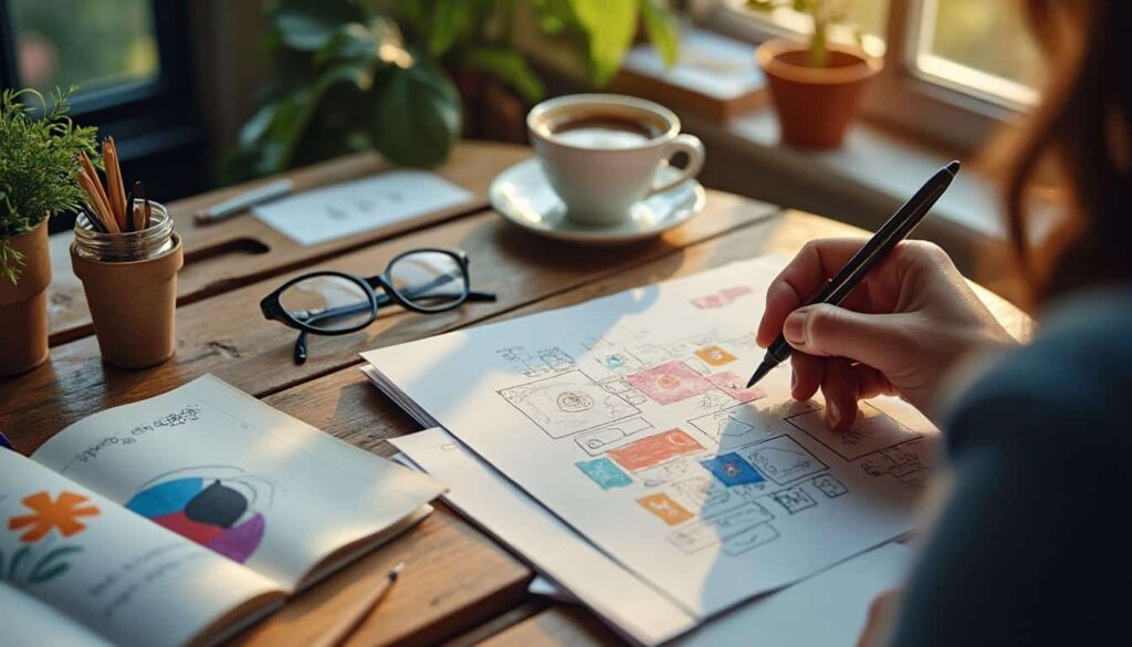 Comment interpréter un rapport énergétique : guide complet et conseils