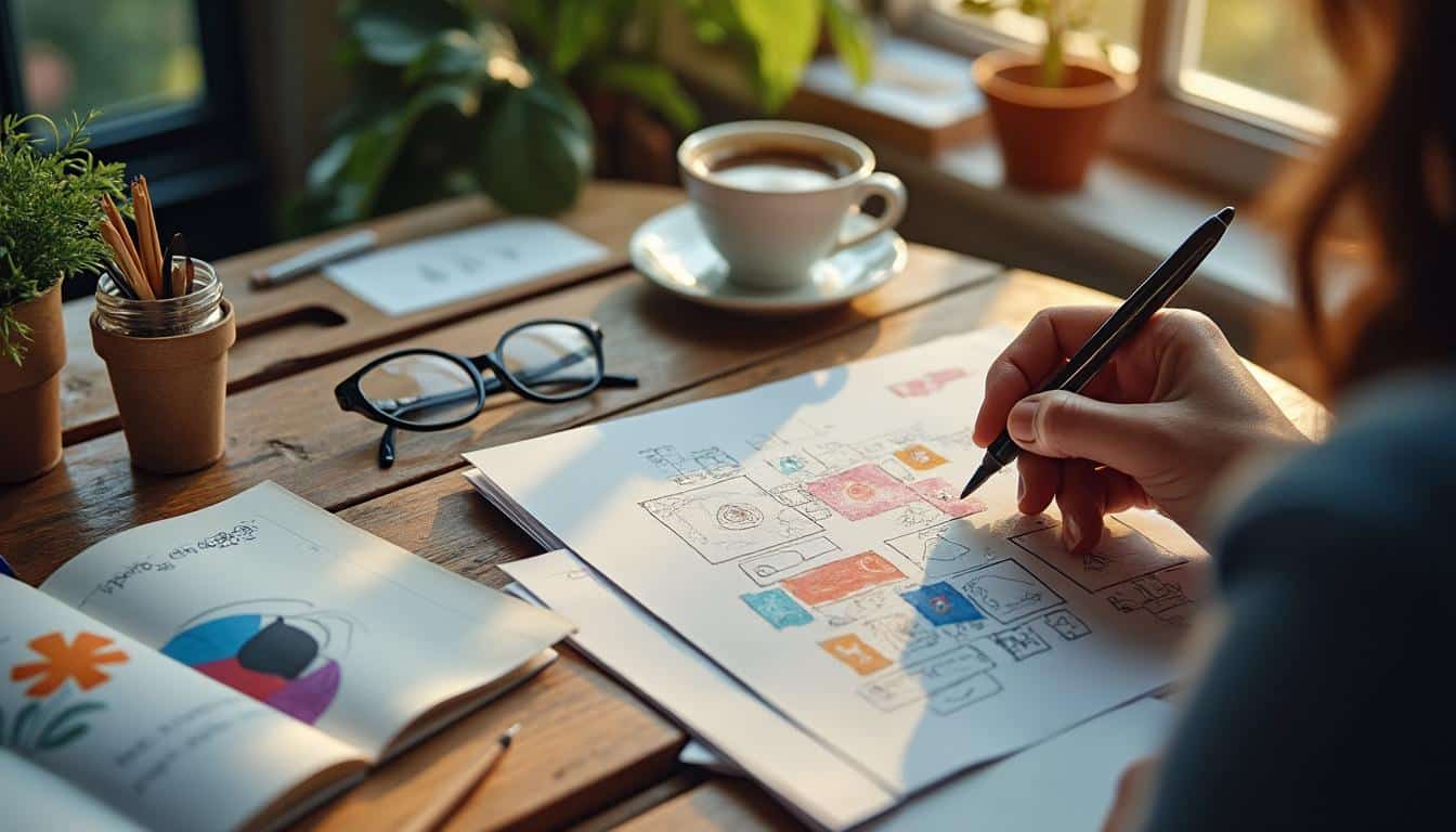 Comment interpréter un rapport énergétique : guide complet et conseils