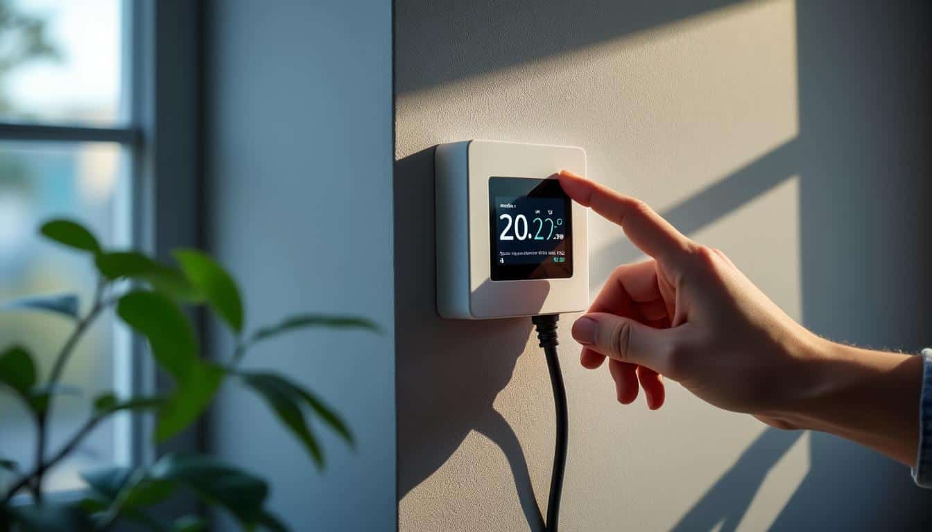 Comment suivre sa consommation d'énergie : outils et astuces pour mieux gérer