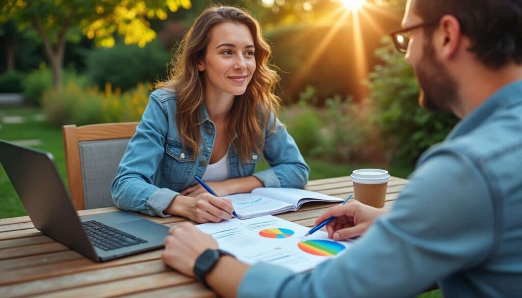 Questions fréquentes sur le bilan énergétique : guide complet et conseils