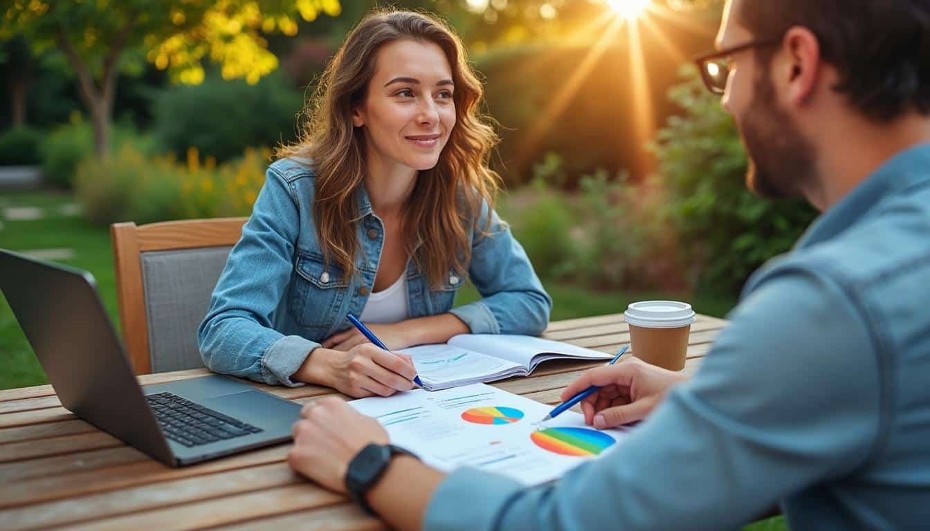 Questions fréquentes sur le bilan énergétique : guide complet et conseils