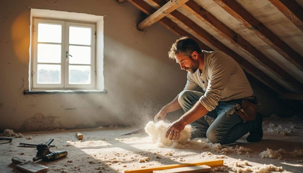 Explication des services de rénovation énergétique : guide complet