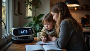 L’importance du suivi de la consommation énergétique : enjeux et solutions