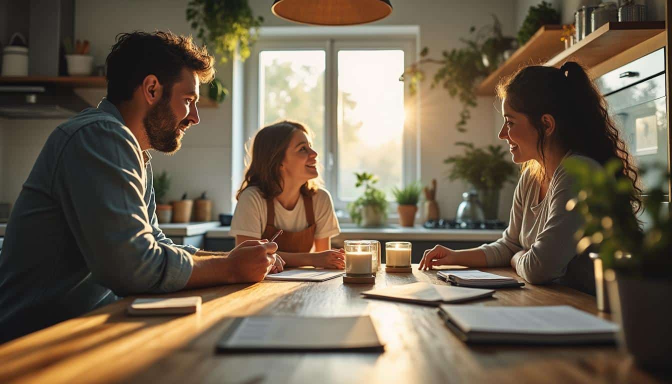 Les meilleures pratiques de gestion de la consommation d’énergie