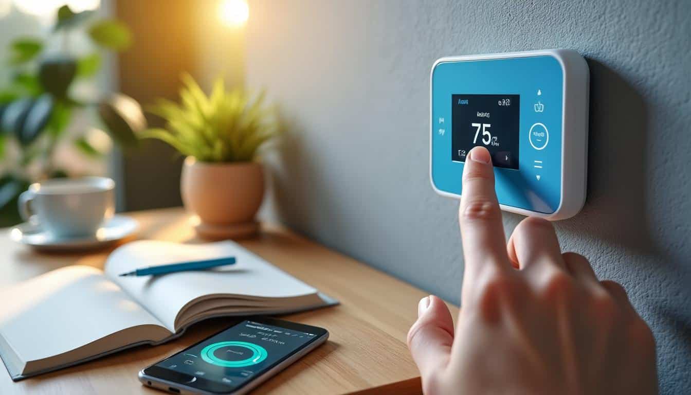 Les outils de gestion de la consommation d’énergie : guide complet