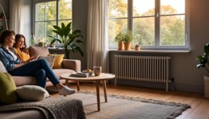 Radiateur électrique à basse consommation : guide, choix et conseils