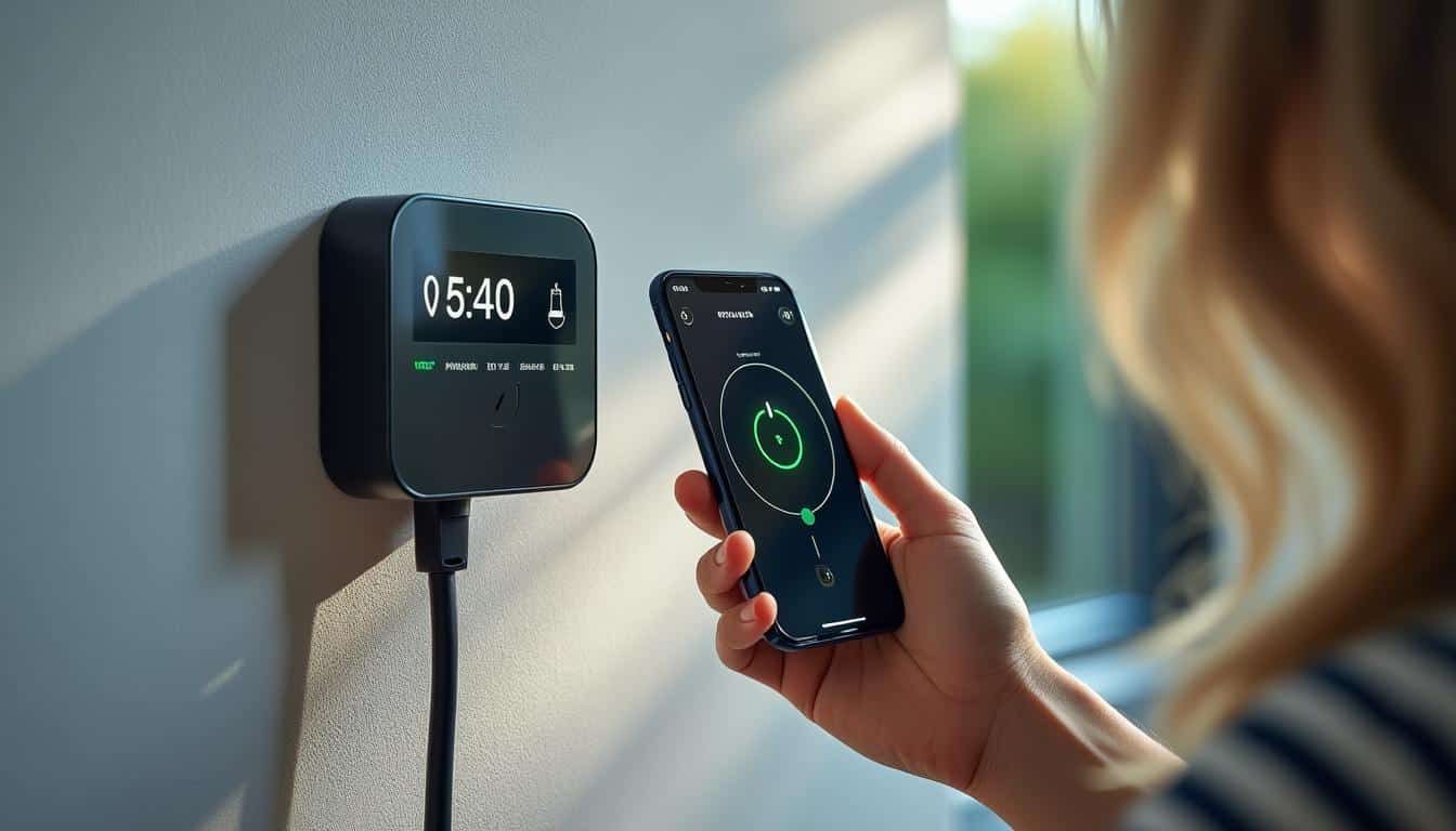 Suivre sa consommation électrique en temps réel avec Linky : guide pratique