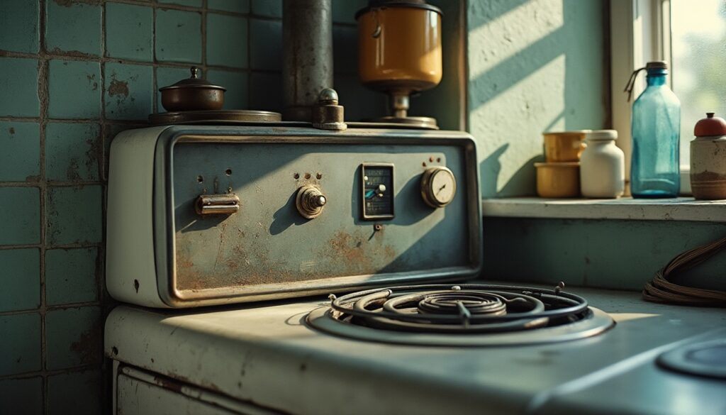 Comprendre la consommation électrique du chauffe-eau : conseils et astuces