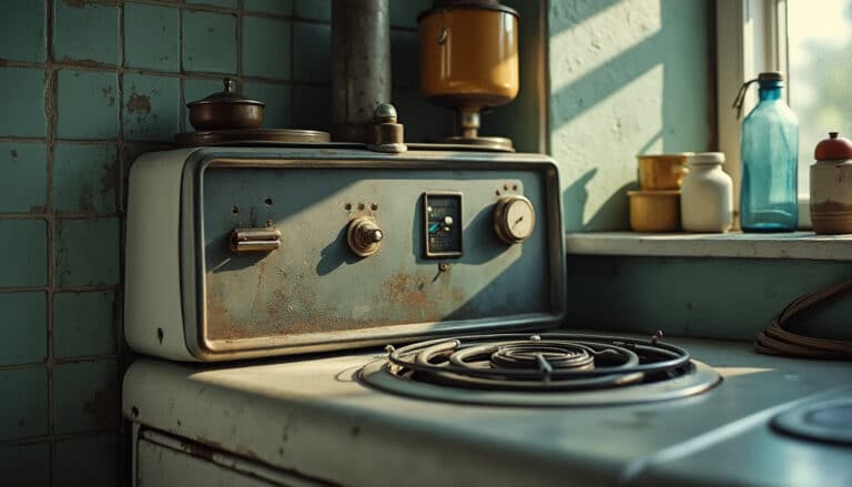Comprendre la consommation électrique du chauffe-eau : conseils et astuces