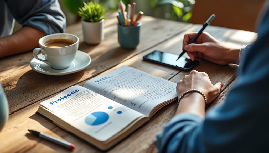 La consommation électrique moyenne par mois : calcul, conseils et économies