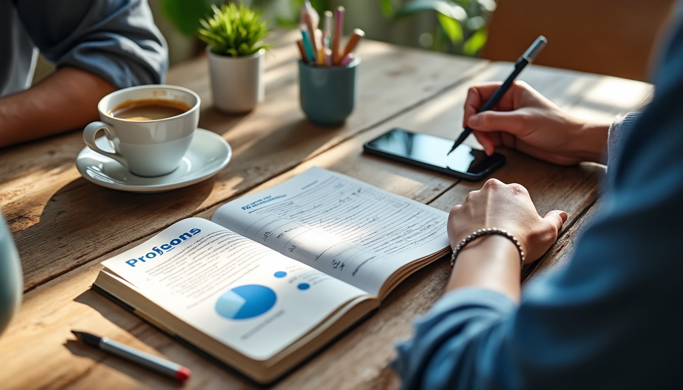 La consommation électrique moyenne par mois : calcul, conseils et économies