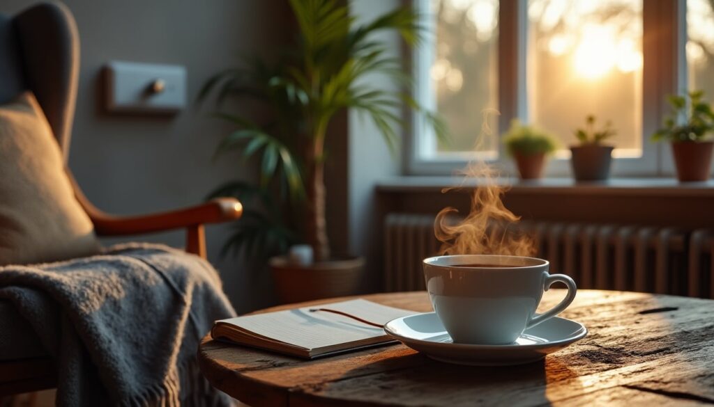 Consommation d’un radiateur électrique par jour : calcul, astuces et économies