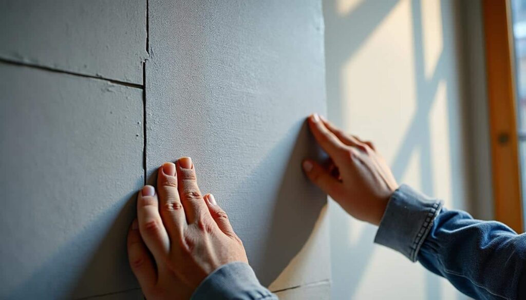 Isolant phonique pour les murs : guide complet et conseils 2024