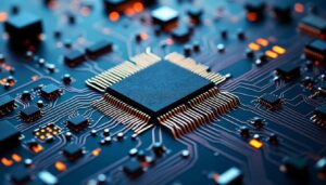 L’isolation galvanique : sécurité et fiabilité pour vos circuits