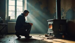 Dépannage du chauffage : radiateur froid le matin, solutions efficaces