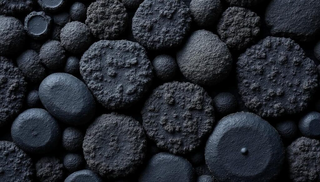 Comment limiter les résidus de combustion dans une chaudière ancienne ?