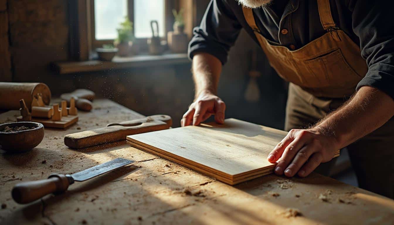 Isolation entre les chevrons : guide complet pour une toiture performante