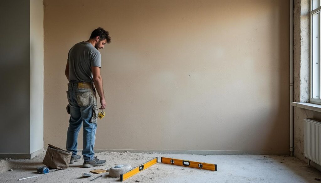 Isolation en liège pour mur intérieur : avis, avantages et conseils