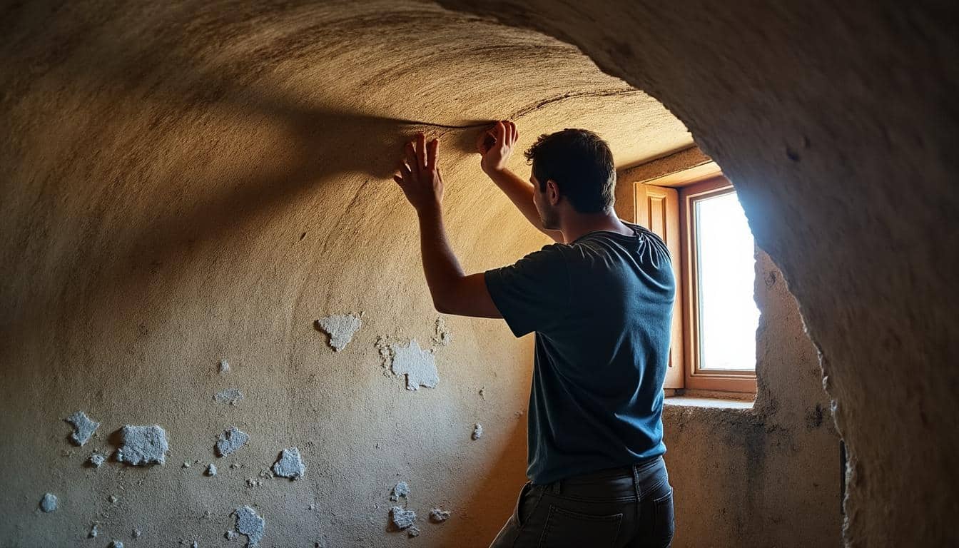 Isolation R : Comprendre et choisir la meilleure résistance thermique