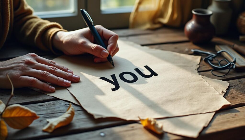 Isoler les mots dans les mots fléchés : méthode et astuces efficaces