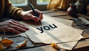 Isoler les mots dans les mots fléchés : méthode et astuces efficaces