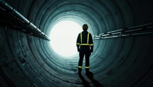 Définition du travailleur isolé : comprendre ses risques et protections