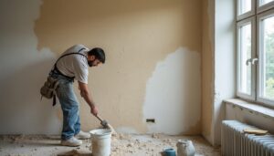 Isolation à la chaux chanvre prix m2 : guide complet 2026