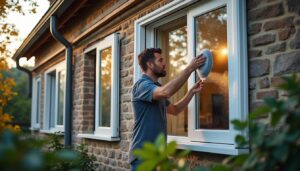 Isoler une véranda déjà existante : conseils pour un confort optimal
